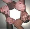 http://t1.gstatic.com/images?q=tbn:ANd9GcSgAglOBBDa7FXs9oeRXnse4Ae62CS1Z_X8-MsIpwHQClkX59hr